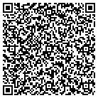 QR code with Innovative Property Resources contacts