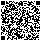 QR code with Palmetto Air & Water Balance Inc contacts