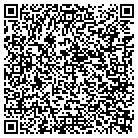 QR code with Coconut Love contacts