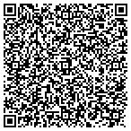 QR code with Comfort Candles & Cards contacts