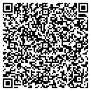 QR code with Yo Mamas Kitchen contacts