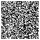 QR code with Personal Touch Lab contacts