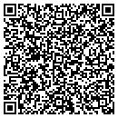 QR code with Ph3 Laboratories contacts