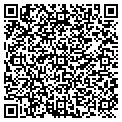 QR code with Joe S Antiq Clctbls contacts