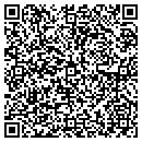 QR code with Chataiwala Hanis contacts