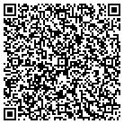 QR code with Piedmont Analytical Corp contacts