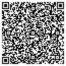 QR code with Kniman Tap Inc contacts