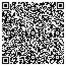 QR code with Fred ONeal & Sons Inc contacts