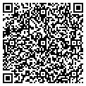 QR code with Pneuma Sound Lab contacts