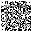 QR code with Gulf Coast Party Rentals contacts