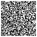 QR code with Twinz Inn Inc contacts