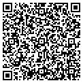 QR code with Knuckles contacts