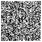 QR code with Environmental Concepts Design contacts