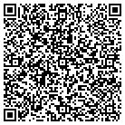 QR code with Power Lab Control Technology contacts