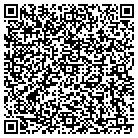 QR code with Precision Lab Service contacts