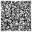 QR code with Chris New contacts
