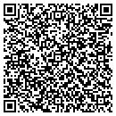 QR code with Junk Masters contacts