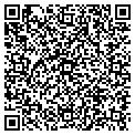 QR code with Chubby Subs contacts