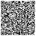 QR code with Create-A-Candle For The Cur contacts