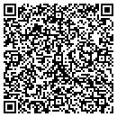 QR code with Devon Design Service contacts
