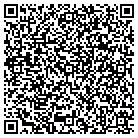 QR code with Chubby Subs & Salads Inc contacts