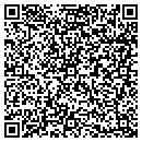 QR code with Circle M Subway contacts