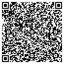 QR code with Lafontaine Bar & Grill contacts