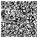 QR code with Circle N Petro contacts