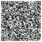 QR code with Professional Drug & Alcohol Services LLC contacts