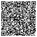 QR code with Kaufmann's Antiques contacts