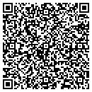 QR code with Crown Candles by Simone contacts