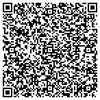 QR code with Professional Testing Service's 'mobile contacts