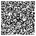 QR code with Wade On Inn contacts