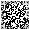 QR code with Psi contacts