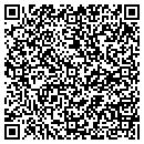 QR code with http://www.hotpartyspot.net/ contacts