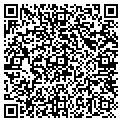 QR code with Lake Shore Tavern contacts