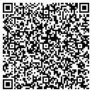 QR code with It's A Party contacts