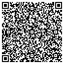 QR code with Coastal Subs contacts
