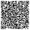 QR code with Coastal Subs LLC contacts