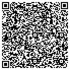 QR code with Lamplighter Tavern Inc contacts