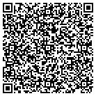 QR code with Quality Service Laboratories contacts