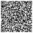 QR code with Wilson's Auto Service contacts