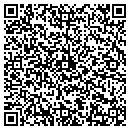 QR code with Deco Design Center contacts