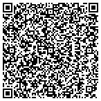 QR code with Raleigh Pathology Laboratory Associates contacts