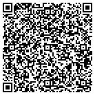 QR code with Rape of The Locke Inc contacts