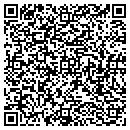 QR code with Desigining Candles contacts