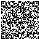 QR code with Larry Mitchell Farm contacts