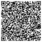 QR code with Larry's Red & White Tavern contacts