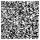QR code with Rapid Std/Hiv Testing contacts