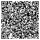 QR code with Last Roundup contacts
